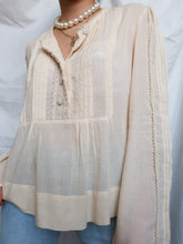 Load image into Gallery viewer, SEE BY CHLOE shirt