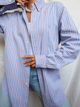 Load image into Gallery viewer, POLO BY RALPH LAUREN