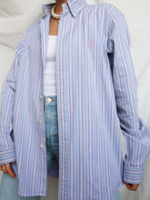 Load image into Gallery viewer, POLO BY RALPH LAUREN