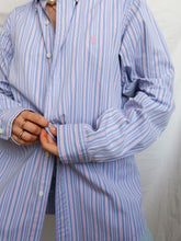 Load image into Gallery viewer, POLO BY RALPH LAUREN