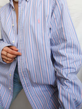 Load image into Gallery viewer, POLO BY RALPH LAUREN