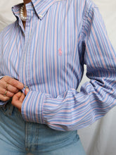 Load image into Gallery viewer, POLO BY RALPH LAUREN