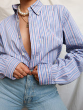 Load image into Gallery viewer, POLO BY RALPH LAUREN