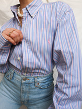 Load image into Gallery viewer, POLO BY RALPH LAUREN