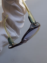 Load image into Gallery viewer, "France" sunglasses