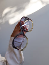 Load image into Gallery viewer, "France" sunglasses