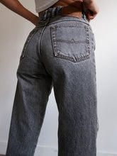 Load image into Gallery viewer, Vintage CHIORI denim pants