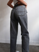 Load image into Gallery viewer, Vintage CHIORI denim pants