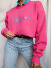 Load image into Gallery viewer, DESTOCK LEE sweater