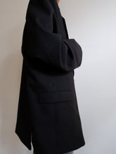 Load image into Gallery viewer, BALENCIAGA blazer