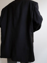 Load image into Gallery viewer, BALENCIAGA blazer