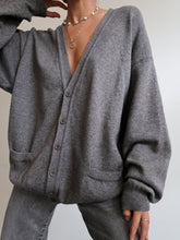 Load image into Gallery viewer, UNITED COLOR OF BENETTON cardigan