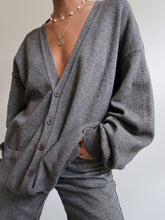 Load image into Gallery viewer, UNITED COLOR OF BENETTON cardigan