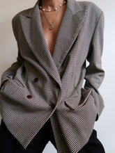 Load image into Gallery viewer, GERARD DAREL blazer