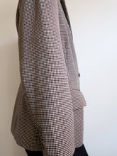 Load image into Gallery viewer, GERARD DAREL blazer