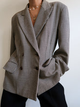 Load image into Gallery viewer, GERARD DAREL blazer