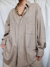 Load image into Gallery viewer, UNGARO shirt