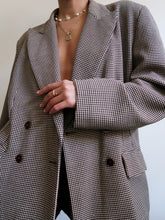 Load image into Gallery viewer, GERARD DAREL blazer
