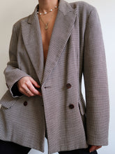 Load image into Gallery viewer, GERARD DAREL blazer