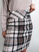 Load image into Gallery viewer, CAROLL skirt
