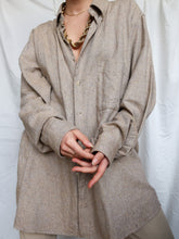 Load image into Gallery viewer, UNGARO shirt