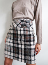 Load image into Gallery viewer, CAROLL skirt