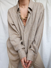 Load image into Gallery viewer, UNGARO shirt