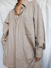 Load image into Gallery viewer, UNGARO shirt