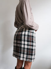 Load image into Gallery viewer, CAROLL skirt