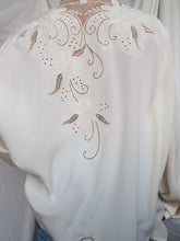 Load image into Gallery viewer, "Alba" vintage shirt