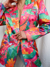 Load image into Gallery viewer, "Fiji" blazer
