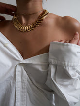 Load image into Gallery viewer, "Lady" necklace