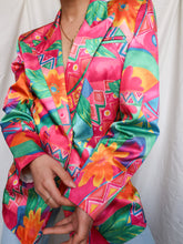 Load image into Gallery viewer, "Fiji" blazer