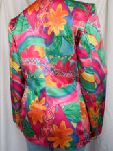 Load image into Gallery viewer, "Fiji" blazer