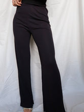 Load image into Gallery viewer, BRUPHILS pants