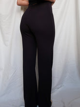 Load image into Gallery viewer, BRUPHILS pants