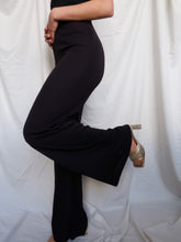 Load image into Gallery viewer, BRUPHILS pants