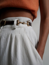 Load image into Gallery viewer, "Gina" belt