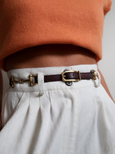 Load image into Gallery viewer, "Gina" belt