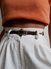 Load image into Gallery viewer, "Gina" belt
