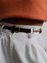 Load image into Gallery viewer, "Gina" belt