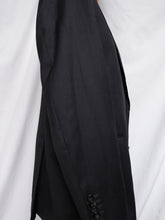 Load image into Gallery viewer, "Nate" dark grey blazer