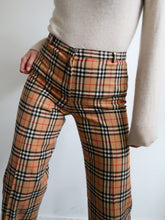 Load image into Gallery viewer, "BB" pants