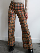 Load image into Gallery viewer, "BB" pants
