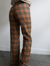 Load image into Gallery viewer, "BB" pants