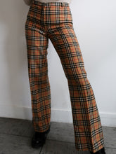 Load image into Gallery viewer, "BB" pants