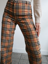 Load image into Gallery viewer, "BB" pants
