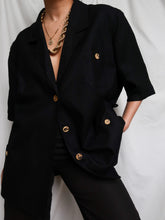 Load image into Gallery viewer, "Narcisse" vest