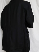 Load image into Gallery viewer, "Narcisse" vest