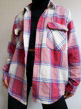 Load image into Gallery viewer, "Tucker" overskirt